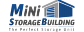 Mini Storage Building